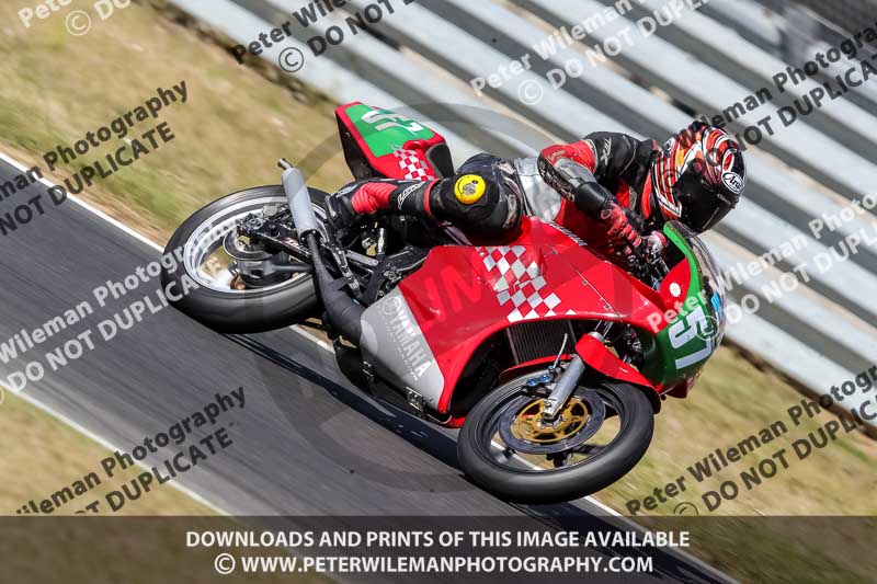 enduro digital images;event digital images;eventdigitalimages;no limits trackdays;peter wileman photography;racing digital images;snetterton;snetterton no limits trackday;snetterton photographs;snetterton trackday photographs;trackday digital images;trackday photos